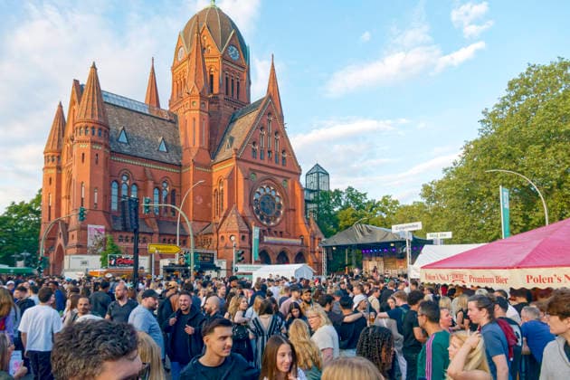 Carnival of Cultures 2026, event, street party, Blücherplatz, multicultural, Berlin Kreuzberg, Carnival of Cultures 2026, event, street party Blücherplatz, multicultural, Berlin Kreuzberg,