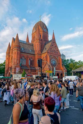 Carnival of Cultures 2026, event, street party, Blücherplatz, multicultural, Berlin Kreuzberg, Carnival of Cultures 2026, event, street party Blücherplatz, multicultural, Berlin Kreuzberg,