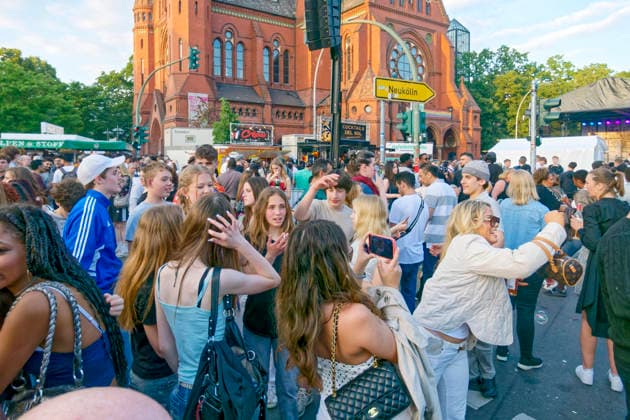 Carnival of Cultures 2026, event, street party, Blücherplatz, multicultural, Berlin Kreuzberg, Carnival of Cultures 2026, event, street party Blücherplatz, multicultural, Berlin Kreuzberg,