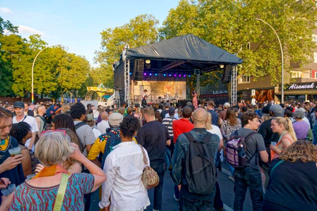Carnival of Cultures 2026, event, street party, Blücherplatz, multicultural, Berlin Kreuzberg, Carnival of Cultures 2026, event, street party Blücherplatz, multicultural, Berlin Kreuzberg,