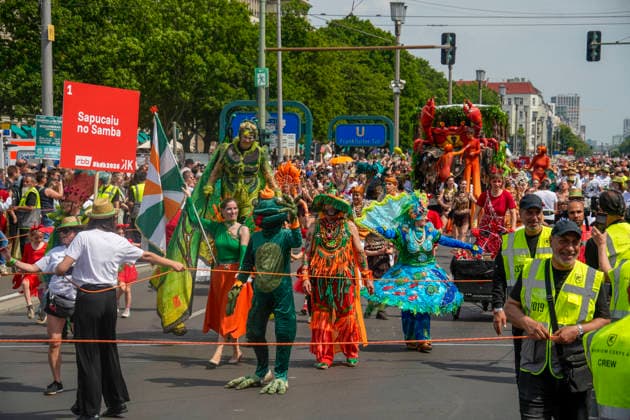 Carnival of Cultures 2026, event, street party, , Multikulti, Berlin Kreuzberg, Carnival of Cultures 2026, event, street party, , Multikulti, Berlin Kreuzberg,