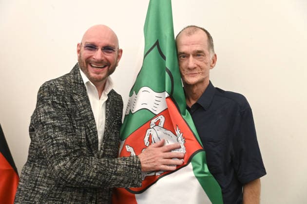 From left
