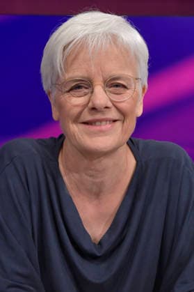 on the ARD talk show maischberger in Studio Berlin Adlershof Berlin, 03 06 2026 Foto:xM.xBehrensx xFuturexImagex maischberger0306_6607
