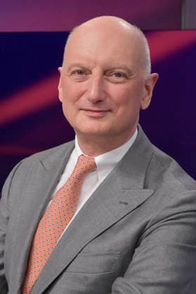 on the ARD talk show maischberger in Studio Berlin Adlershof Berlin, 03 06 2026 Foto:xM.xBehrensx xFuturexImagex maischberger0306_6622