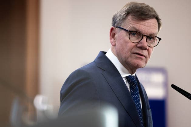 Press meeting of Foreign Minister Dr Johann Wadephul and Australian Foreign Minister Penny Wong Germany, Berlin on 08 June 2026 Opening statements by Foreign Minister Dr Johann Wadephul and Australian Foreign Minister Penny Wong to the press