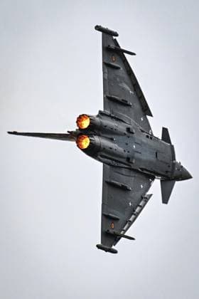 International Air Show ILA FOR EDITORIAL PURPOSES ONLY EDITORIAL USE ONLY p Copyright: MaurizioxGambarini doc867qo512cht1i3k27hg0 ,EDITORIAL USE ONLY Copyright: MaurizioxGambarini