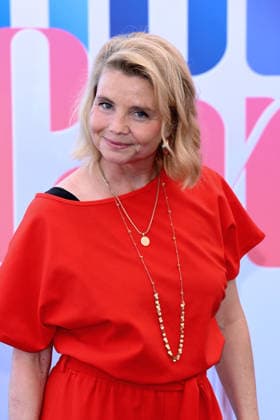 Entertainment Bilder des Tages IPA85642043 - Monte Carlo, 65th Monte Carlo Television Festival - Photo call for the TV series Olivia? - Annette Frier  Copyright: xAlbertoxTerenghix xAlbertoxTerenghix 85642043