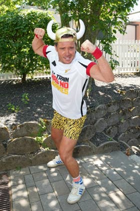 ZDF Fernsehgarten 2026