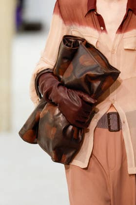 Dries Van Noten Men s Ready-to-Wear Spring Summer 2027 Fashion Show during Paris Fashion Week, France, on June 25, 2026 Bestimage Runway during the Dries Van Noten Men’s Spring Summer 2027 fashion show as part of Paris Fashion Week on June 25, 2026 in Paris, France Paris, France Copyright: xAgencex xBestimagexAgencex xBestimagex