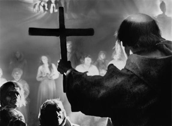Faust: A German Folk Legend, 1926 Lothar Muthel Faust: A German Folk Legend 14 September 1926 FAUST Character(s): Director: CTN45554 Allstar Picture Library Ltd MGM **Warning** This Photograph is for editorial use only and is the copyright of MGM and or the Photographer assigned by the Film or Production Company & can only be reproduced by publications in conjunction with the promotion of the above Film. A Mandatory Credit To MGM is required. The Photographer should also be credited when known. No commercial use can be granted without written authority from the Film Company. Copyright: xAllstar MGMx