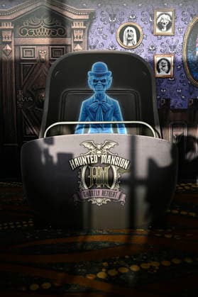 Midsummer Scream Halloween Horror Convention at the Long Beach Convention Center, Long Beach, August 7, 2026 Foto:xD.xStarbuckx xFuturexImagex midsummer_6812