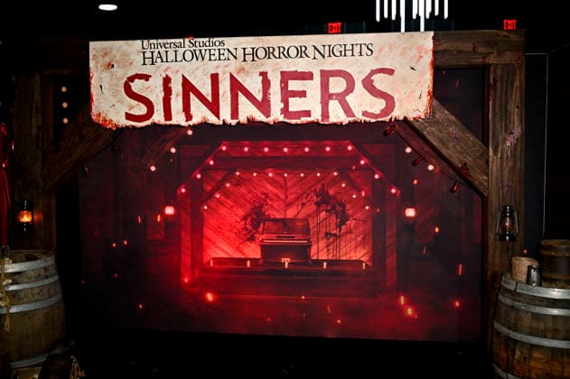 Midsummer Scream Halloween Horror Convention at the Long Beach Convention Center, Long Beach, August 8, 2026 Foto:xD.xStarbuckx xFuturexImagex midsummer_6849