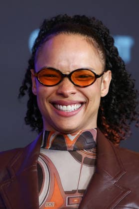 August 11, 2026: SISI STRINGER attends the Australian Premiere of One Night Only at Hoyts Entertainment Quarter on August 11, 2026 in Sydney, Australia  - ZUMAa155 20260811_aaa_a155_081 Copyright: xChristopherxKhouryx