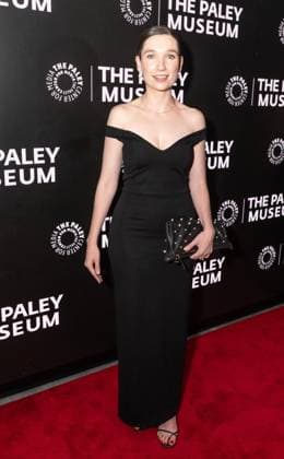 August 11, 2026, Bronx, New York, USA: Tristan Roche attends special preview screening The Brink of War at Paley Center for the Media in New York, NY on August 11, 2026. Bronx USA - ZUMAr339 20260811_znp_r339_083 Copyright: xLevxRadinx