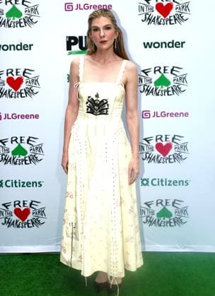Opening Night of The Winter s Tale New York, Ny Aug 11: at The Opening Night Celebration of Free Shakespeare in the Park™s THE WINTER™S TALE on August 11, 2026 Credit: Camara Porter AdMedia EDITORIAL USE ONLY  Copyright: xx CamaraxPorterx xAdMediax admphotosthree009639