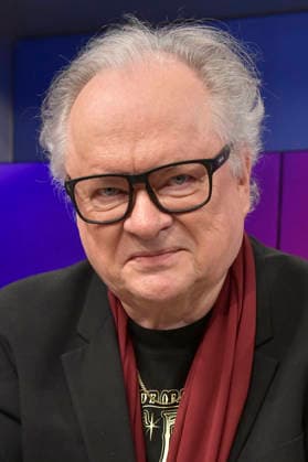 Heinz Rudolf Kunze on the ARD talk show *maischberger* at the studio in Berlin-Adlershof, Berlin, August 11, 2026 Foto:xM.xBehrensx xFuturexImagex maischberger1108_6810
