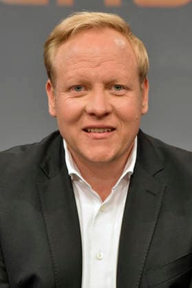 Tilman Kuban on the ARD talk show *maischberger* at the studio in Berlin-Adlershof, Berlin, August 11, 2026 Foto:xM.xBehrensx xFuturexImagex maischberger1108_6828