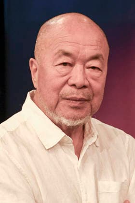 ABB MAISCHBERGER: Ai Weiwei, Chinese conceptual artist, will be a guest on the ARD TV talk show *Maischberger* on August 11, 2026, in Berlin, Germany