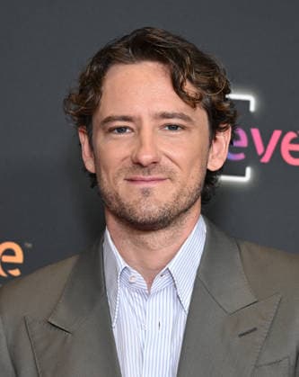 Televerse 2026 - Day 1 Lewis Pullman arriving to the Televerse 2026 - Day 1 at JW Marriott on August 14, 2026 in Los Angeles, CA. Los Angeles JW Marriott California USA Copyright: xLISAxOConnor AFF-USA.comx