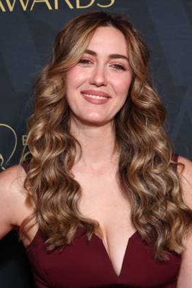 2026 Astra TV Awards Los Angeles CA- August 15: Leanna Billings at the 2026 Astra TV Awards on August 15, 2026 Credit: AdMedia. 15 Aug 2026 Pictured: Madeline Zima.  Copyright: xThexMegaxAgencyxAdMediax xMEGAx