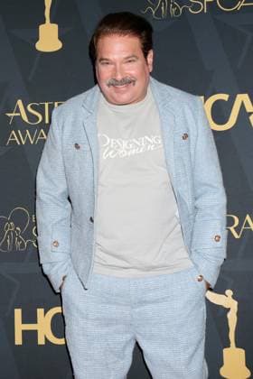 Joel Michaely at arrivals for Hollywood Creative Alliance 2026 Astra TV Awards, InterContinental Los Angeles Downtown by IHG, Los Angeles, CA, August 15, 2026. Photo By: Priscilla Grant Everett Collection Hollywood Creative Alliance 2026 Astra TV Awards PUBLICATIONXNOTxINxCANxCHNxFRAxITAxJPNxNORxPOLxRUSxESPxUKxUSA
