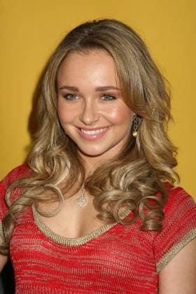 Hayden Panettiere (1989-2026) 17 October 2006 - Hollywood, California. Hayden Panettiere. William Rast Unveils Street Sexy Spring 2007 Collection at Social Hollywood.  Copyright: xThexMegaxAgencyxAdMediax xMediaPunchx xMEGAx
