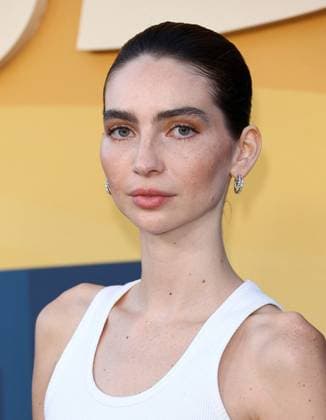 The Fast And Furious 25th Anniversary Screening in Los Angeles The Fast And Furious 25th Anniversary Screening at Directors Village Theater in Westwood, California on 8 17 26. 17 Aug 2026 Pictured: Meadow Walker.  Copyright: xThexMegaxAgencyxRiverx xMEGAx