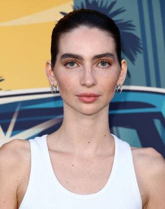 The Fast And Furious 25th Anniversary Screening in Los Angeles The Fast And Furious 25th Anniversary Screening at Directors Village Theater in Westwood, California on 8 17 26. 17 Aug 2026 Pictured: Meadow Walker.  Copyright: xThexMegaxAgencyxRiverx xMEGAx