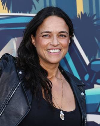 The Fast And Furious 25th Anniversary Screening in Los Angeles The Fast And Furious 25th Anniversary Screening at Directors Village Theater in Westwood, California on 8 17 26. 17 Aug 2026 Pictured: Michelle Rodriguez.  Copyright: xThexMegaxAgencyxRiverx xMEGAx