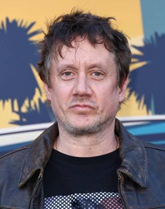 The Fast And Furious 25th Anniversary Screening in Los Angeles The Fast And Furious 25th Anniversary Screening at Directors Village Theater in Westwood, California on 8 17 26. 17 Aug 2026 Pictured: Chad Lindberg.  Copyright: xThexMegaxAgencyxRiverx xMEGAx
