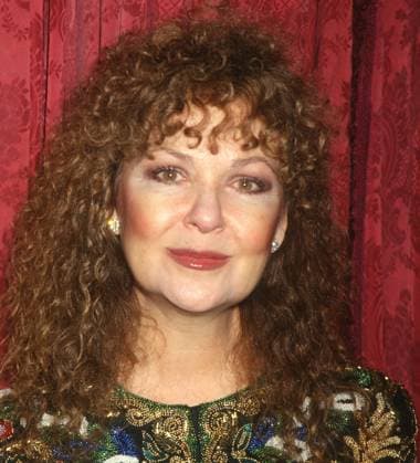 FILE PHOTO** Shelley Fabares Has Passed Away. 1994 Shelley Fabares John Barrett PHOTOlink MediaPunch Copyright: xPhotolinkx xMediaPunchx