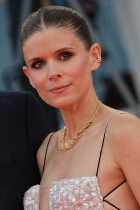 83rd Venice Film Festival 83rd Venice Mostra Venice International Film Festival Bucking Fastard Premiere Rooney Mara and Kate Mara attend the Bucking Fastard Premiere Photos by Thomas Bohlen Starface 459372 September 3, 2026 Venice, Italy  Copyright: xThomasxBohlenx STAR_459372_074