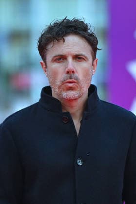 Deauville Icon Award Ceremony FC Casey Affleck attends the Deauville Icon Award Ceremony at the 52nd Deauville American Film Festival on September 10, 2026 in Deauville, France. Photo by Franck Castel ABACAPRESS.COM Deauville  Copyright: xCastelxFranck ABACAx