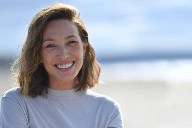 Deauville Laura Smet Photocall FC Laura Smet attends the Jury Photocall at the 52nd Deauville American Film Festival on September 10, 2026 in Deauville, France. Photo by Franck Castel ABACAPRESS.COM Deauville  Copyright: xCastelxFranck ABACAx