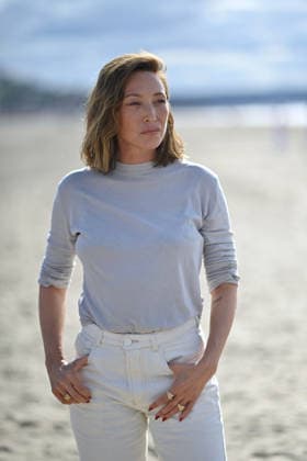Deauville Laura Smet Photocall FC Laura Smet attends the Jury Photocall at the 52nd Deauville American Film Festival on September 10, 2026 in Deauville, France. Photo by Franck Castel ABACAPRESS.COM Deauville  Copyright: xCastelxFranck ABACAx