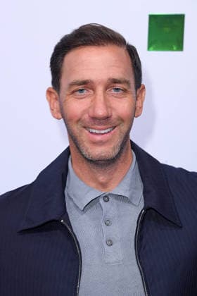 Marcel Remus at the BERTELSMANN PARTY 2026 at Bertelsmann s Berlin office on September 10, 2026