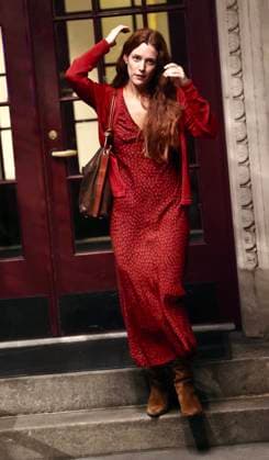Riley Keough and Aaron Taylor Johnson are seen filming Enigma Variations Riley Keough and Aaron Taylor Johnson are seen filming Enigma Variations . 10 Sep 2026 Pictured: Riley Keough and Aaron Taylor Johnson are seen filming Enigma Variations .  Copyright: xThexMegaxAgencyxSteveSands NewYorkNewswire MEGAx