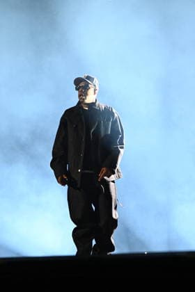 Jay Z In Concert At Stade De France - Saint-Denis Jay-Z performs live on stage at the Stade de France in Paris, France on September 10, 2026. Photo by ABACAPRESS.COM  Copyright: xABACAx