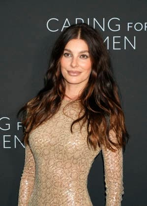 Kering Foundation 5th Annual Caring for Women Gala attend the Kering Foundation 5th Annual Caring for Women Gala, held at The Pool, Seagram Building in New York City, Thursday September 10, 2026. Photography by Jennifer Graylock-Graylock.com 917-519-7666Camila Morrone attends the Kering Foundation 5th Annual Caring for Women Gala, held at The Pool, Seagram Building in New York City, Thursday September 10, 2026. Photography by Jennifer Graylock-Graylock.com 917-519-7666, Credit:Jennifer Graylock Avalon United States, New York, New York, The Pool Seagram Building  Copyright: xJenniferxGraylockx xAvalonx 1133252911