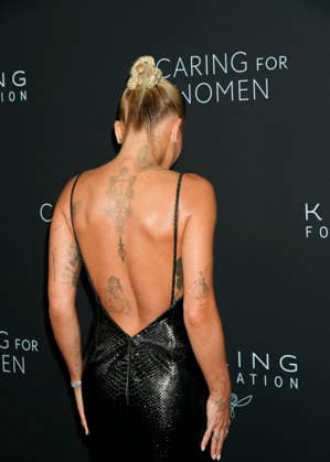 Kering Foundation 5th Annual Caring for Women Gala attend the Kering Foundation 5th Annual Caring for Women Gala, held at The Pool, Seagram Building in New York City, Thursday September 10, 2026. Photography by Jennifer Graylock-Graylock.com 917-519-7666Rita Ora attends the Kering Foundation 5th Annual Caring for Women Gala, held at The Pool, Seagram Building in New York City, Thursday September 10, 2026. Photography by Jennifer Graylock-Graylock.com 917-519-7666, Credit:Jennifer Graylock Avalon United States, New York, New York, The Pool Seagram Building  Copyright: xJenniferxGraylockx xAvalonx 1133252917