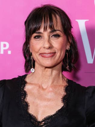 TheWrap Celebrating Women Of Emmy Season 2026 CENTURY CITY, LOS ANGELES, CALIFORNIA, USA - SEPTEMBER 10: Constance Zimmer arrives at TheWrap Celebrating Women Of Emmy Season 2026 held at the Fairmont Century Plaza Hotel on September 10, 2026 in Century City, Los Angeles, California, United States. Century City Fairmont Century Plaza Hotel California United States Copyright: xXavierxCollin ImagexPressxAgencyx