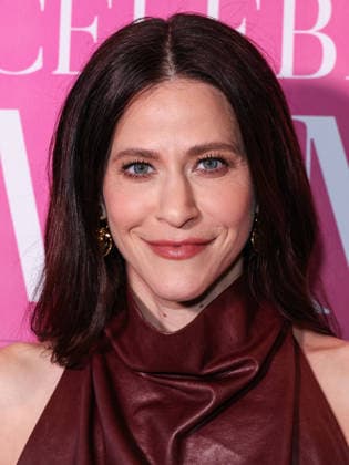 TheWrap Celebrating Women Of Emmy Season 2026 CENTURY CITY, LOS ANGELES, CALIFORNIA, USA - SEPTEMBER 10: Jackie Tohn arrives at TheWrap Celebrating Women Of Emmy Season 2026 held at the Fairmont Century Plaza Hotel on September 10, 2026 in Century City, Los Angeles, California, United States. Century City Fairmont Century Plaza Hotel California United States Copyright: xXavierxCollin ImagexPressxAgencyx