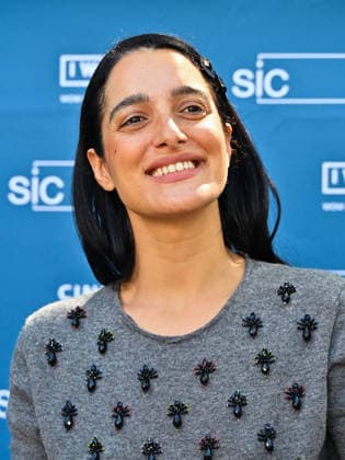 IPA88393154 - Venice, 83rd Venice International Film Festival 2026 - DAY 10 - Rider photocall - Pictured: Levante  Copyright: xManuelexMangiarottix xPoolxPhotoxEventsx08x IPA88393154