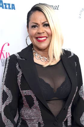 September 11, 2026, New York, Ny, USA: CRYSTAL WATERS attends the Daily Front RowÃ¢â‚¬â ¢s 2026 Fashion Media Awards,.The Rainbow Room, NYC.September 11, 2026. . The Daily Front RowÃ¢â‚¬â ¢s 2026 Fashion Media Awards,.The Rainbow Room, NYC.September 11, 2026. New York USA  - ZUMAms4_ 20260911_faf_ms4_024 Copyright: xSoniaxMoskowitzxGordonx