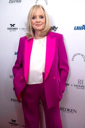 September 11, 2026, New York, Ny, USA: TWIGGY attends the Daily Front Rowâ€⠢s 2026 Fashion Media Awards,.The Rainbow Room, NYC.September 11, 2026. . attends the Daily Front Rowâ€⠢s 2026 Fashion Media Awards,.The Rainbow Room, NYC.September 11, 2026. New York USA - ZUMAms4_ 20260911_faf_ms4_029 Copyright: xSoniaxMoskowitzxGordonx