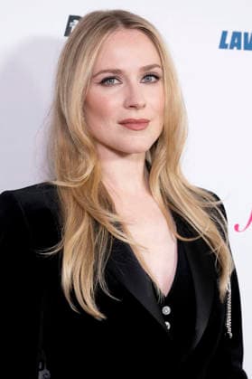 September 11, 2026, New York, Ny, USA: EVAN RACHEL WOOD attends the Daily Front RowÃ¢â‚¬â ¢s 2026 Fashion Media Awards,.The Rainbow Room, NYC.September 11, 2026. . attends the Daily Front RowÃ¢â‚¬â ¢s 2026 Fashion Media Awards,.The Rainbow Room, NYC.September 11, 2026. New York USA - ZUMAms4_ 20260911_faf_ms4_035 Copyright: xSoniaxMoskowitzxGordonx