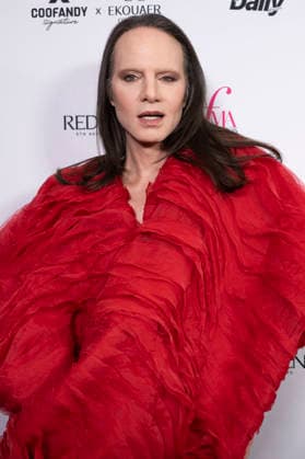 September 11, 2026, New York, Ny, USA: JORDAN ROTH attends the Daily Front RowÃ¢â‚¬â ¢s 2026 Fashion Media Awards,.The Rainbow Room, NYC.September 11, 2026. . attends the Daily Front RowÃ¢â‚¬â ¢s 2026 Fashion Media Awards,.The Rainbow Room, NYC.September 11, 2026. New York USA - ZUMAms4_ 20260911_faf_ms4_037 Copyright: xSoniaxMoskowitzxGordonx