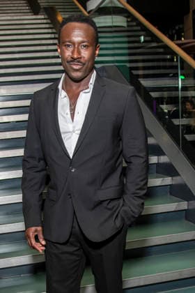 ABB ACTING AWARD: Jerry Kwarteng to attend the 15th German Acting Award Ceremony in 2026 at the Pullman Berlin Schweizerhof Hotel on September 11, 2025, in Berlin