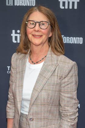 Celebrities attend the 51st Toronto International Film Festival Evil Genius premiere Featuring: Courtenay Miles Where: Toronto, Ontario, Canada When: 12 Sep 2026 Credit: Captive Camera Cover Images EDITORIAL USE ONLY. NOT FOR USE BY NEWSPAPERS BASED IN THE UK. Copyright: xx coverimg56012905