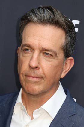51st Toronto International Film Festival Saturday, September 12 51st Toronto International Film Festival Red carpet for the film Babies Ed Helms 459634 2026 09 12 Toronto, Canada  Copyright: xIsabellexVautierx xStarfacex STAR_459634_084